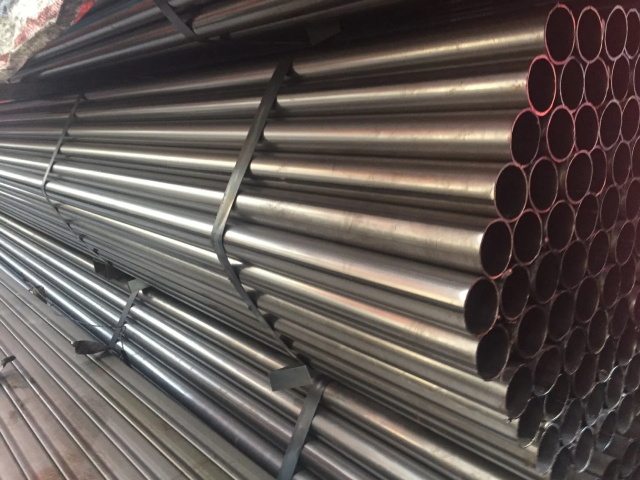 1766548009841839.jpg